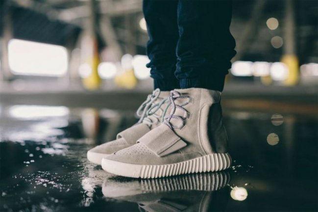 Yeezy,adidas Yeezy 人人都能买到!adidas Yeezy 的货量将逐步提升 Yeezy,adidas Yeezy 人人都能买到!adidas Yeezy 的货量将逐步提升