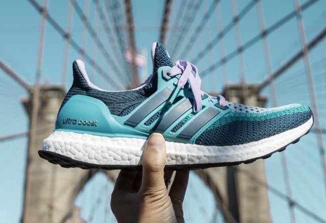 Ultra Boost,adidas,adidas Ultr adidas Ultra Boost 2016 带来全新的穿着体验 Ultra Boost,adidas,adidas Ultr adidas Ultra Boost 2016 带来全新的穿着体验
