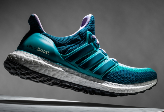Ultra Boost,adidas,adidas Ultr adidas Ultra Boost 2016 带来全新的穿着体验 Ultra Boost,adidas,adidas Ultr adidas Ultra Boost 2016 带来全新的穿着体验