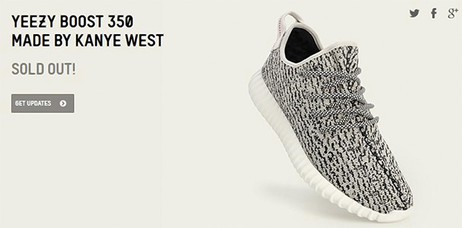 Yeezy 350 Boost,Yeezy 侃爷携 adidas Yeezy 350 Boost 荣获年度球鞋大奖 Yeezy 350 Boost,Yeezy 侃爷携 adidas Yeezy 350 Boost 荣获年度球鞋大奖