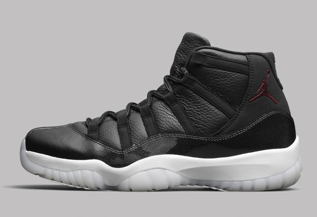 378037-002,378038-002,AJ11,Air 378037-002AJ11大魔王 大魔王登场!本周球鞋发售提醒 378037-002,378038-002,AJ11,Air 378037-002AJ11大魔王 大魔王登场!本周球鞋发售提醒