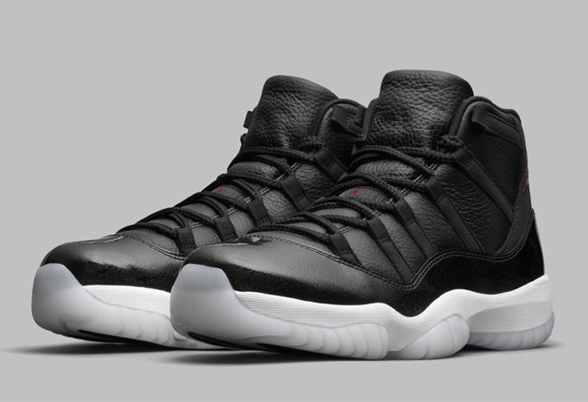 378037-002,378038-002,AJ11,Air 378037-002AJ11大魔王 大魔王登场!本周球鞋发售提醒 378037-002,378038-002,AJ11,Air 378037-002AJ11大魔王 大魔王登场!本周球鞋发售提醒