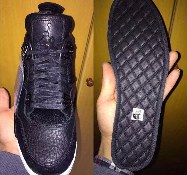 AJ4,Air Jordan 4,Pinnacle AJ4巅峰发售 Air Jordan 4 Pinnacle 全新实物图片 AJ4,Air Jordan 4,Pinnacle AJ4巅峰发售 Air Jordan 4 Pinnacle 全新实物图片