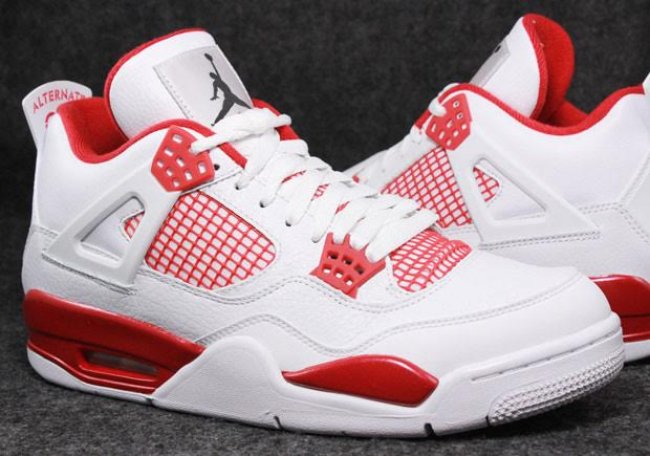 308497-106,AJ4,Air Jordan 4 308497-106AJ4 Air Jordan 4 “Alternate 89” 抢先亮相 eBay 308497-106,AJ4,Air Jordan 4 308497-106AJ4 Air Jordan 4 “Alternate 89” 抢先亮相 eBay