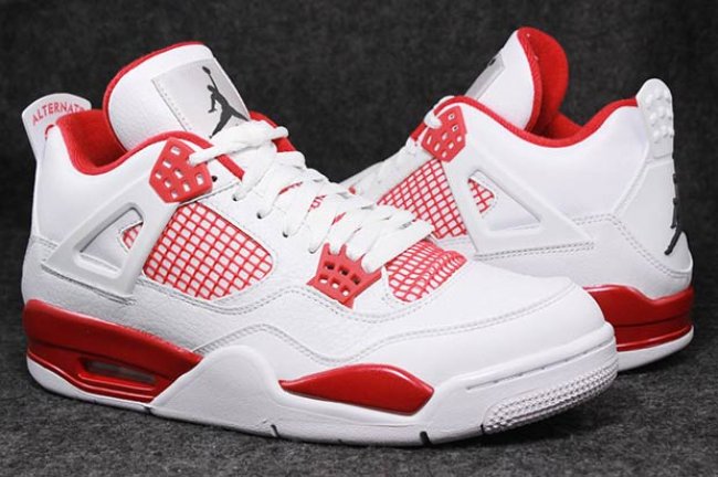 308497-106,AJ4,Air Jordan 4 308497-106AJ4 Air Jordan 4 “Alternate 89” 抢先亮相 eBay 308497-106,AJ4,Air Jordan 4 308497-106AJ4 Air Jordan 4 “Alternate 89” 抢先亮相 eBay