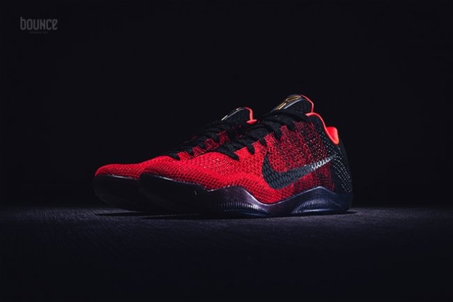 822675-670,Kobe 11 Elite Low,K 822675-670科比11代官方图片 Kobe 11 Elite Low “Achilles Heel” 实物近赏 822675-670,Kobe 11 Elite Low,K 822675-670科比11代官方图片 Kobe 11 Elite Low “Achilles Heel” 实物近赏