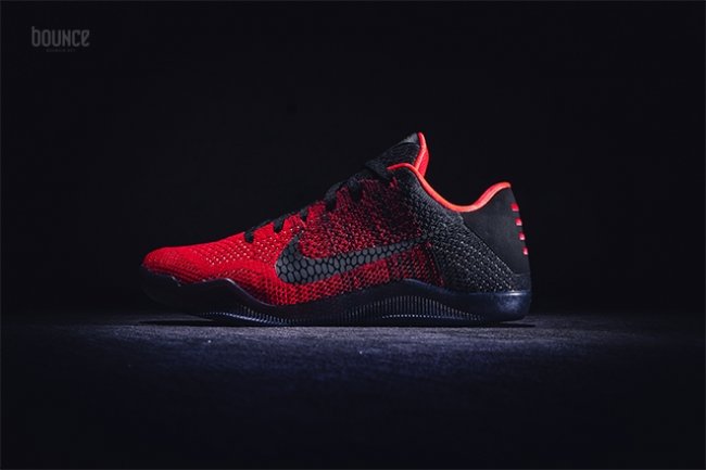 822675-670,Kobe 11 Elite Low,K 822675-670科比11代官方图片 Kobe 11 Elite Low “Achilles Heel” 实物近赏 822675-670,Kobe 11 Elite Low,K 822675-670科比11代官方图片 Kobe 11 Elite Low “Achilles Heel” 实物近赏