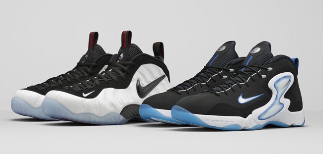 808643-100,珍珠泡,Foamposite 808643-100珍珠泡 中国同步上架!Nike Class of 97 中国区发售信息 808643-100,珍珠泡,Foamposite 808643-100珍珠泡 中国同步上架!Nike Class of 97 中国区发售信息