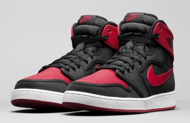 638471-001,AJ1,AJKO,Air Jordan 638471-001AJ1AJKO 日本地区本周发售 Air Jordan 1 KO “Bred” 638471-001,AJ1,AJKO,Air Jordan 638471-001AJ1AJKO 日本地区本周发售 Air Jordan 1 KO “Bred”