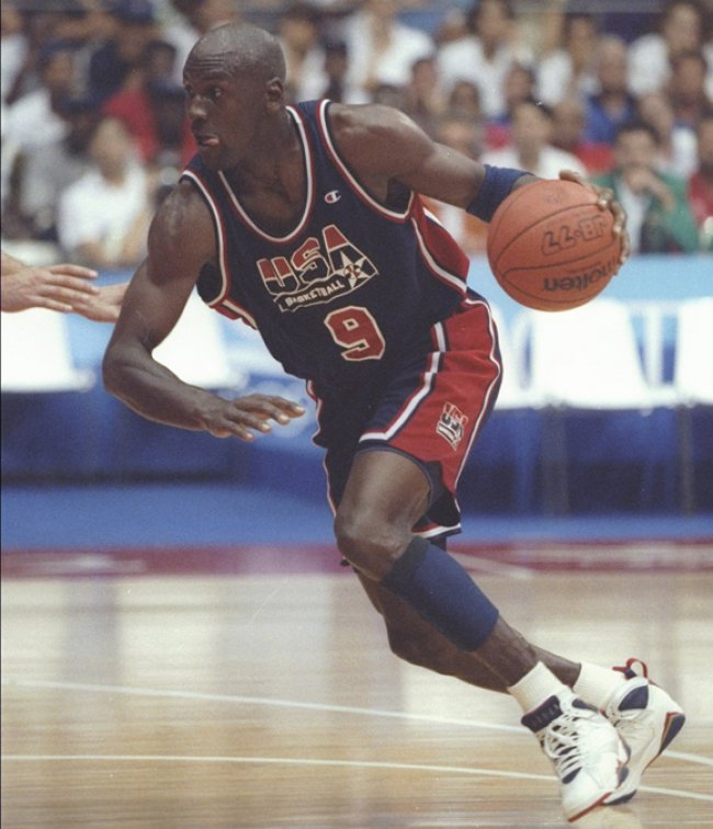 304775-123,AJ7,Air Jordan 7 304775-123AJ7 Air Jordan 7 “Olympic” 2016 款将以全新配色亮相 304775-123,AJ7,Air Jordan 7 304775-123AJ7 Air Jordan 7 “Olympic” 2016 款将以全新配色亮相