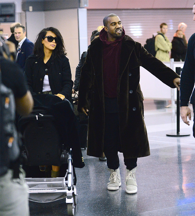 Yeezy 550 Boost,adidas Yeezy,Y adidas Yeezy 550 Boost 将在明年亮相 Yeezy 550 Boost,adidas Yeezy,Y adidas Yeezy 550 Boost 将在明年亮相