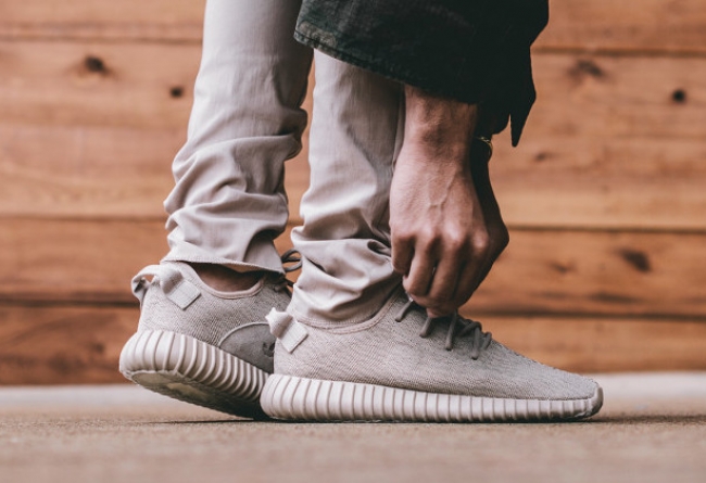 Infants 'Cheap Yeezy boost 350 V2 zebra Website Planti