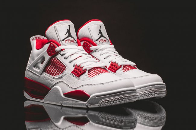308497-104,AJ4,Air Jordan 4 308497-106AJ4 2016 本周发售提醒:Air Jordan 4 “Alternate ’89” 308497-104,AJ4,Air Jordan 4 308497-106AJ4 2016 本周发售提醒:Air Jordan 4 “Alternate ’89”