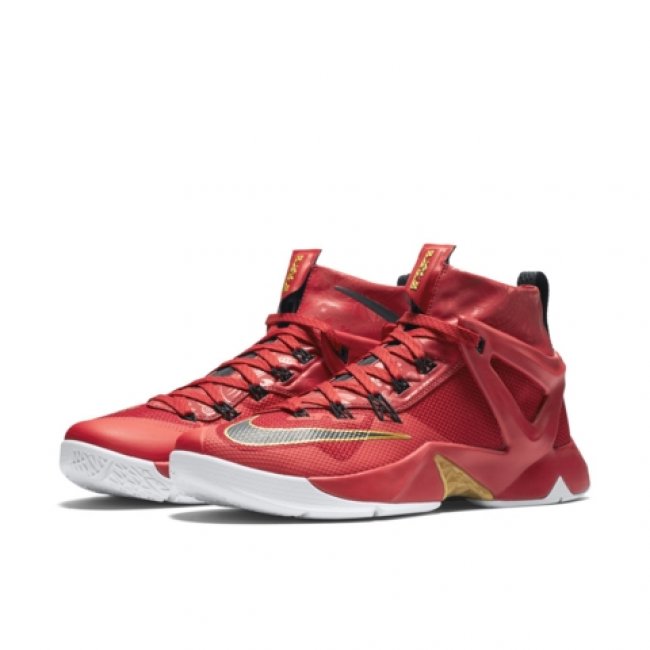 Ambassador 8,使节八,Nike 使节8代 Nike LeBron Ambassador 8 多个新配色亮相 Ambassador 8,使节八,Nike 使节8代 Nike LeBron Ambassador 8 多个新配色亮相