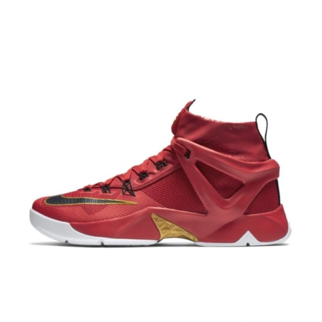 Ambassador 8,使节八,Nike 使节8代 Nike LeBron Ambassador 8 多个新配色亮相 Ambassador 8,使节八,Nike 使节8代 Nike LeBron Ambassador 8 多个新配色亮相