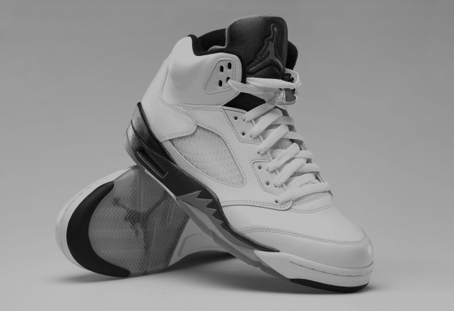 136027-416,AJ5,Air Jordan 5 136027-416AJ5 奥运和黄铜配色 Air Jordan 5 2016 发售信息 136027-416,AJ5,Air Jordan 5 136027-416AJ5 奥运和黄铜配色 Air Jordan 5 2016 发售信息
