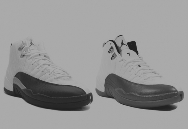 130690-007,AJ12,Air Jordan 12 130690-007AJ12 两款全新配色 Air Jordan 12 将在 2016 年发售 130690-007,AJ12,Air Jordan 12 130690-007AJ12 两款全新配色 Air Jordan 12 将在 2016 年发售