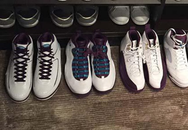 310805-107,AJ10,Air Jordan 10 310805-107AJ10 黄蜂配色 Air Jordan 10 “Hornets” 发售日期确定 310805-107,AJ10,Air Jordan 10 310805-107AJ10 黄蜂配色 Air Jordan 10 “Hornets” 发售日期确定