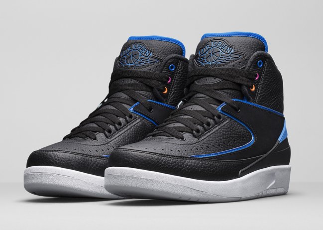 834274-014,AJ2,Air Jordan 2 834274-014AJ2 1 月 9 日,Air Jordan 2 “Photo Blue” 发售信息 834274-014,AJ2,Air Jordan 2 834274-014AJ2 1 月 9 日,Air Jordan 2 “Photo Blue” 发售信息