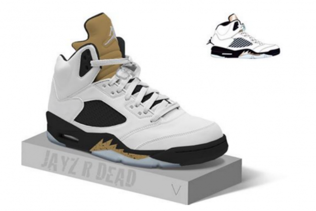 AJ,2016,球鞋发售 AJ2016发售清单 多双 2016 Air Jordan 新配色全新效果图亮相 AJ,2016,球鞋发售 AJ2016发售清单 多双 2016 Air Jordan 新配色全新效果图亮相