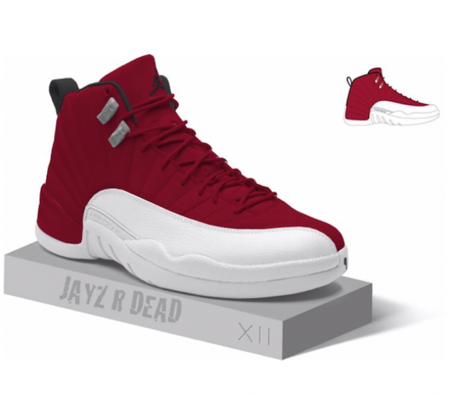 AJ,2016,球鞋发售 AJ2016发售清单 多双 2016 Air Jordan 新配色全新效果图亮相 AJ,2016,球鞋发售 AJ2016发售清单 多双 2016 Air Jordan 新配色全新效果图亮相