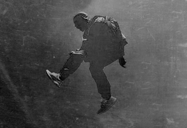 Kanye West,Yeezy Nike 或将以诽谤起诉 Kanye West 新单曲的攻击 Kanye West,Yeezy Nike 或将以诽谤起诉 Kanye West 新单曲的攻击