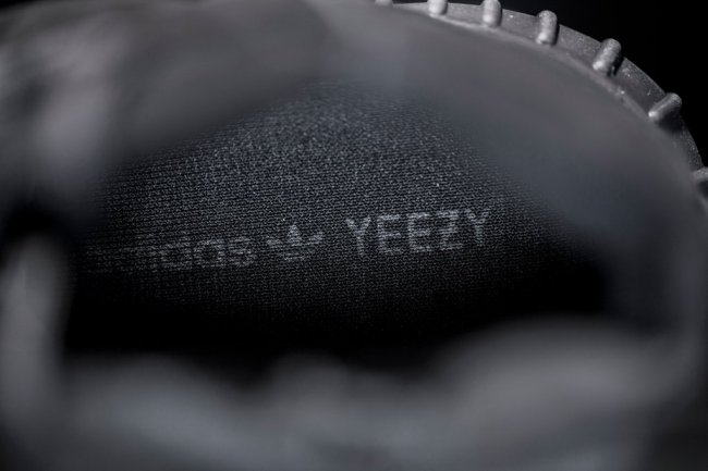 Yeezy,Kanye West adidas Yeezy 货量将迎来 4 倍以上的增长 Yeezy,Kanye West adidas Yeezy 货量将迎来 4 倍以上的增长