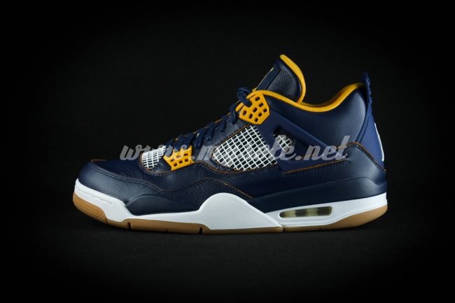 308497-425,AJ4,Air Jordan 4 308497-425AJ4 Air Jordan 4 “Dunk From Above” 清晰实物近赏 308497-425,AJ4,Air Jordan 4 308497-425AJ4 Air Jordan 4 “Dunk From Above” 清晰实物近赏