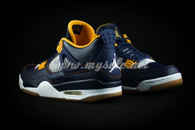 308497-425,AJ4,Air Jordan 4 308497-425AJ4 Air Jordan 4 “Dunk From Above” 清晰实物近赏 308497-425,AJ4,Air Jordan 4 308497-425AJ4 Air Jordan 4 “Dunk From Above” 清晰实物近赏