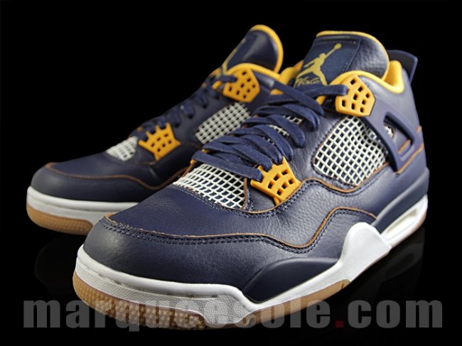 308497-425,AJ4,Air Jordan 4 308497-425AJ4 Air Jordan 4 “Dunk From Above” 全新实物图片 308497-425,AJ4,Air Jordan 4 308497-425AJ4 Air Jordan 4 “Dunk From Above” 全新实物图片
