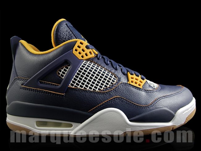 308497-425,AJ4,Air Jordan 4 308497-425AJ4 Air Jordan 4 “Dunk From Above” 全新实物图片 308497-425,AJ4,Air Jordan 4 308497-425AJ4 Air Jordan 4 “Dunk From Above” 全新实物图片
