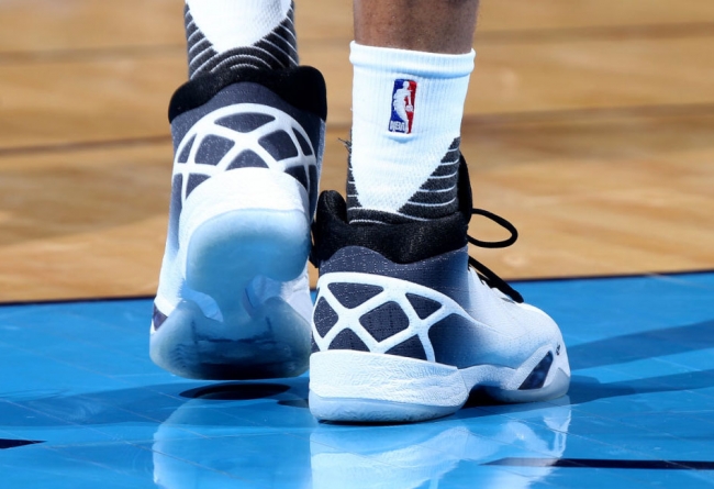 AJ30,Air Jordan XXX,XXX,811006 811006-101AJ30 威少赛场上脚 Air Jordan XXX AJ30,Air Jordan XXX,XXX,811006 811006-101AJ30 威少赛场上脚 Air Jordan XXX
