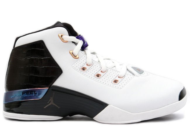 832816-122,AJ17,Air Jordan 17 832816-122AJ17 Air Jordan 17+ Retro “Copper” 将于 4 月份复刻发售 832816-122,AJ17,Air Jordan 17 832816-122AJ17 Air Jordan 17+ Retro “Copper” 将于 4 月份复刻发售