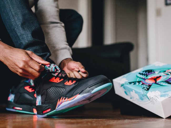 840475-060,AJ5,Air Jordan 5 840475-060AJ5 2016发售信息 Air Jordan 5 Low “China” 风鸢配色本周发售 840475-060,AJ5,Air Jordan 5 840475-060AJ5 2016发售信息 Air Jordan 5 Low “China” 风鸢配色本周发售