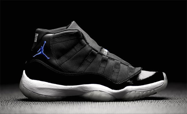 AJ11,Air Jordan 11 AJ11大灌篮 大灌篮 Air Jordan 11 “Space Jam” 2016 年底回归! AJ11,Air Jordan 11 AJ11大灌篮 大灌篮 Air Jordan 11 “Space Jam” 2016 年底回归!