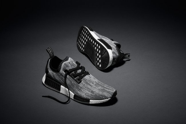NMD,adidas,NMD_R1 adidas NMD R1 Primeknit 中国区发售信息 NMD,adidas,NMD_R1 adidas NMD R1 Primeknit 中国区发售信息