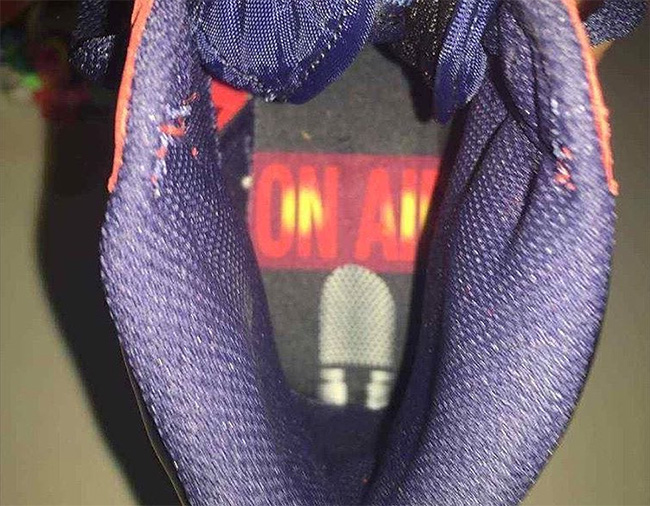55088-606,AJ1,Air Jordan 1 55088-606AJ1 4 月发售,Air Jordan 1 “David Letterman” 实物曝光 55088-606,AJ1,Air Jordan 1 55088-606AJ1 4 月发售,Air Jordan 1 “David Letterman” 实物曝光