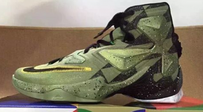 ASG,Nike Basketball,Nike Nike Basketball 2016 六款全明星配色亮相 ASG,Nike Basketball,Nike Nike Basketball 2016 六款全明星配色亮相