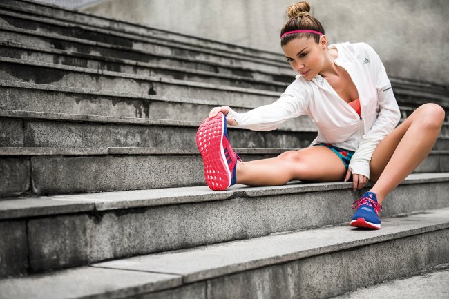 Pure Boost X,adidas 全新跑鞋 adidas Pure Boost X 正式亮相 Pure Boost X,adidas 全新跑鞋 adidas Pure Boost X 正式亮相