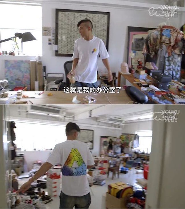 Palace,Streetwears Palace 新晋英国街头滑板品牌:Palace Skateboards Palace,Streetwears Palace 新晋英国街头滑板品牌:Palace Skateboards
