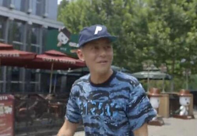 Palace,Streetwears Palace 新晋英国街头滑板品牌:Palace Skateboards Palace,Streetwears Palace 新晋英国街头滑板品牌:Palace Skateboards