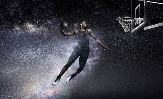 811006-101,AJ30,Air Jordan XXX 811006-101AJ30 下周登场,Air Jordan XXX 中国区发售信息 811006-101,AJ30,Air Jordan XXX 811006-101AJ30 下周登场,Air Jordan XXX 中国区发售信息