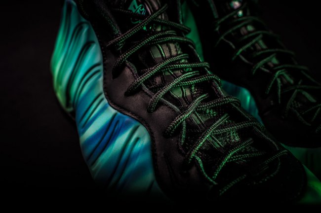 840559-001,Foamposite One,Foam 840559-001极光喷 极光喷 Nike Air Foamposite One PRM AS 美图 840559-001,Foamposite One,Foam 840559-001极光喷 极光喷 Nike Air Foamposite One PRM AS 美图