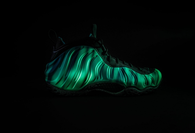 840559-001,Foamposite One,Foam 840559-001极光喷 极光喷 Nike Air Foamposite One PRM AS 美图 840559-001,Foamposite One,Foam 840559-001极光喷 极光喷 Nike Air Foamposite One PRM AS 美图