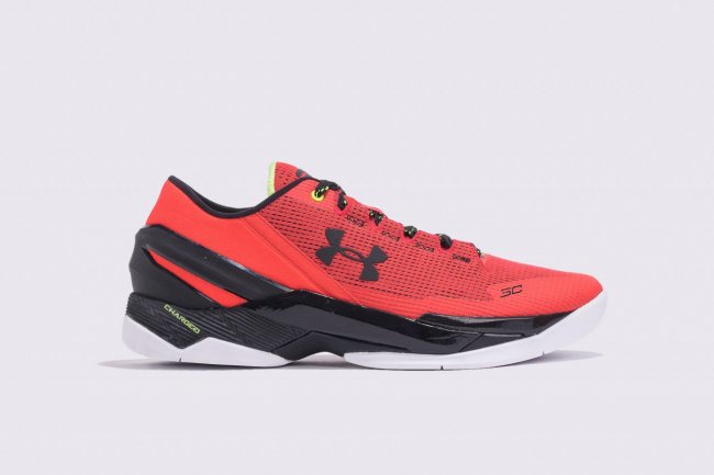 1259007-102,Curry 2,Under Armo 1259007-102 Under Armour Curry 2 “All-Star” 全明星系列发售信息 1259007-102,Curry 2,Under Armo 1259007-102 Under Armour Curry 2 “All-Star” 全明星系列发售信息