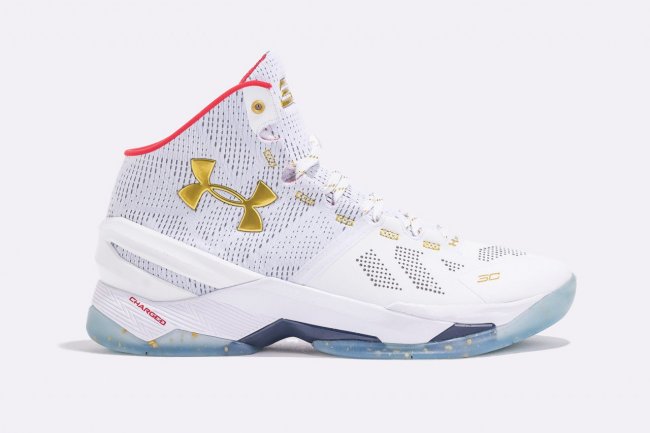 1259007-102,Curry 2,Under Armo 1259007-102 Under Armour Curry 2 “All-Star” 全明星系列发售信息 1259007-102,Curry 2,Under Armo 1259007-102 Under Armour Curry 2 “All-Star” 全明星系列发售信息