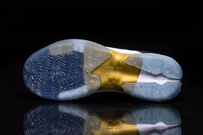 Curry 2,Under Armour Under Armour Curry 2 Elite “Run WSC” 中国区已发售 Curry 2,Under Armour Under Armour Curry 2 Elite “Run WSC” 中国区已发售