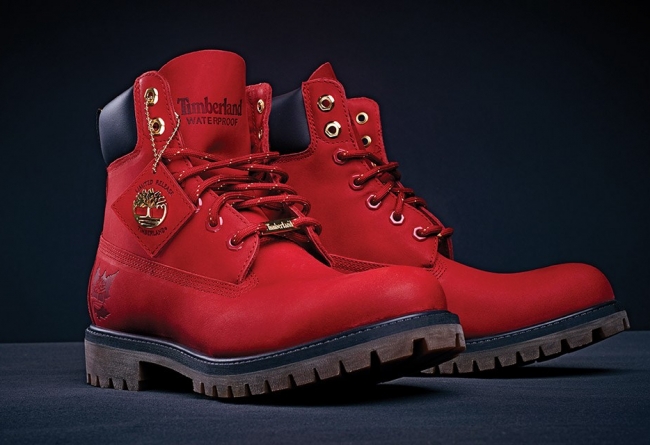 Timberland 限量 2016 双,Timberland 6″ Boot 全明星配色发售 Timberland 限量 2016 双,Timberland 6″ Boot 全明星配色发售