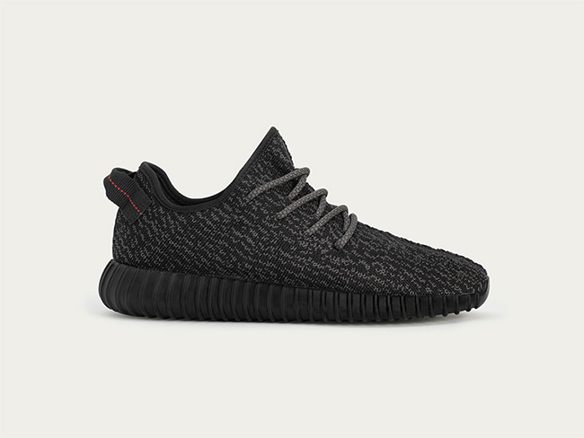 Yeezy 350 Boost,Yeezy Yeezy Boost 350 “Pirate Black” 发售信息 & 店铺清单 Yeezy 350 Boost,Yeezy Yeezy Boost 350 “Pirate Black” 发售信息 & 店铺清单