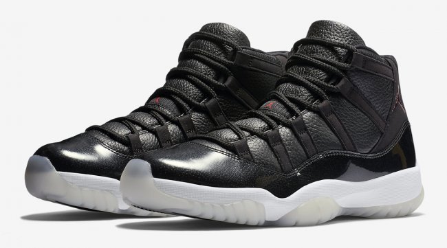 AJ11,Air Jordan 11,Air Jordan 大魔王 AJ11 和魔力红 AJ6 将在海外补货 AJ11,Air Jordan 11,Air Jordan 大魔王 AJ11 和魔力红 AJ6 将在海外补货